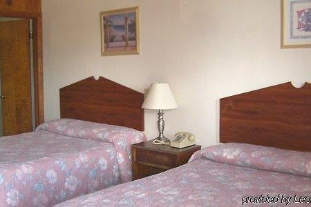 Palmers Motel Wakefield Quarto foto