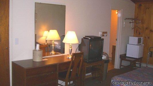 Palmers Motel Wakefield Quarto foto